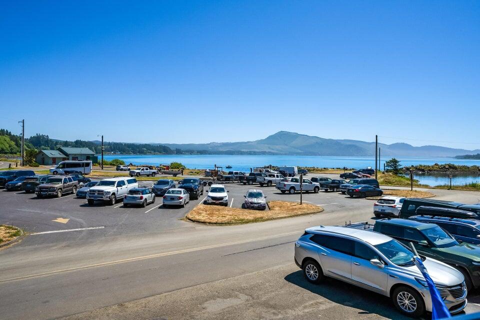 2045 Netarts Bay Road Tillamook, OR 97141 - Photo 22 of 41 Unit 1