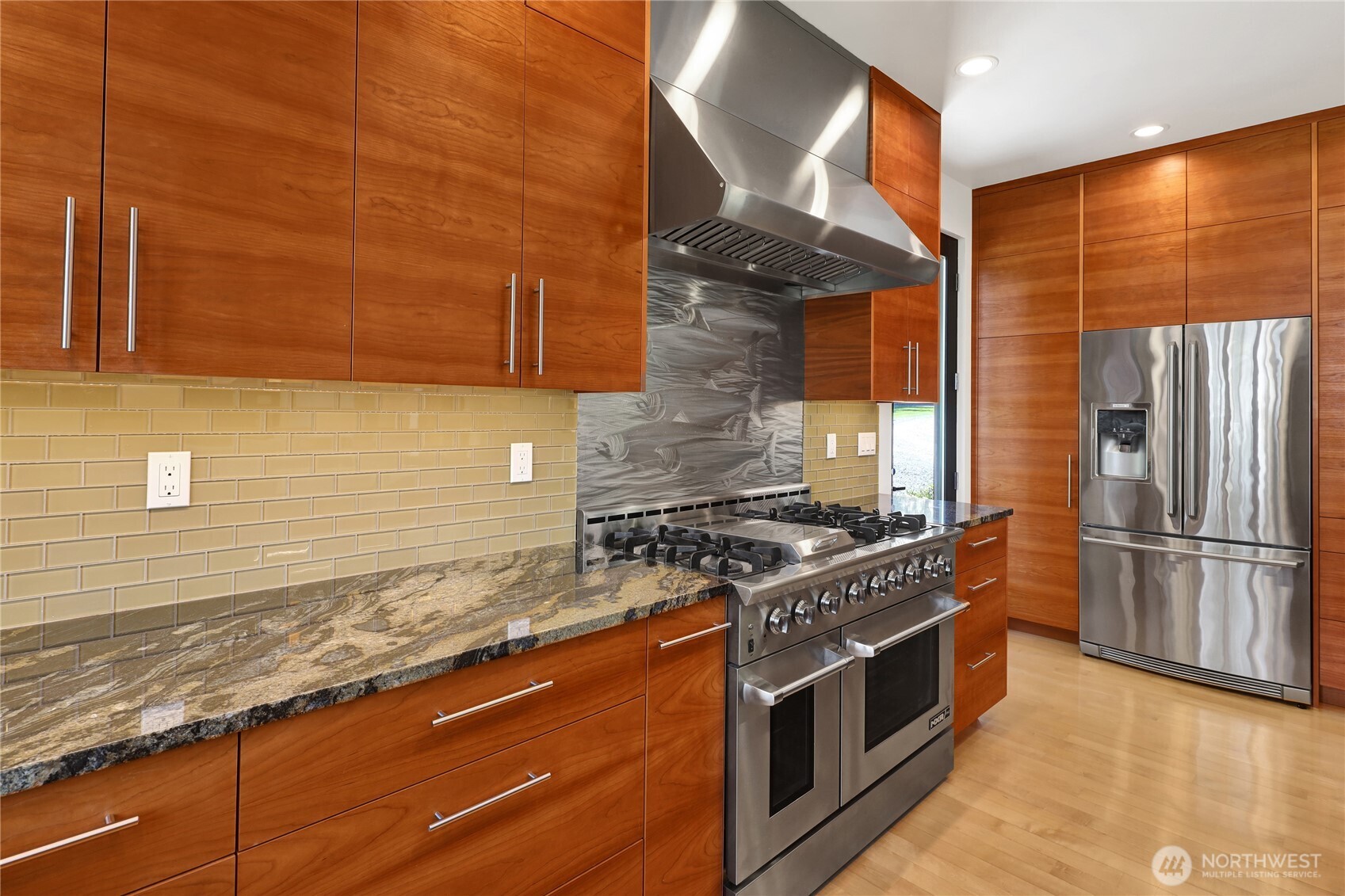13781 Gibralter Road Anacortes, WA 98221 - Photo 16 of 40 Gallery Image 16