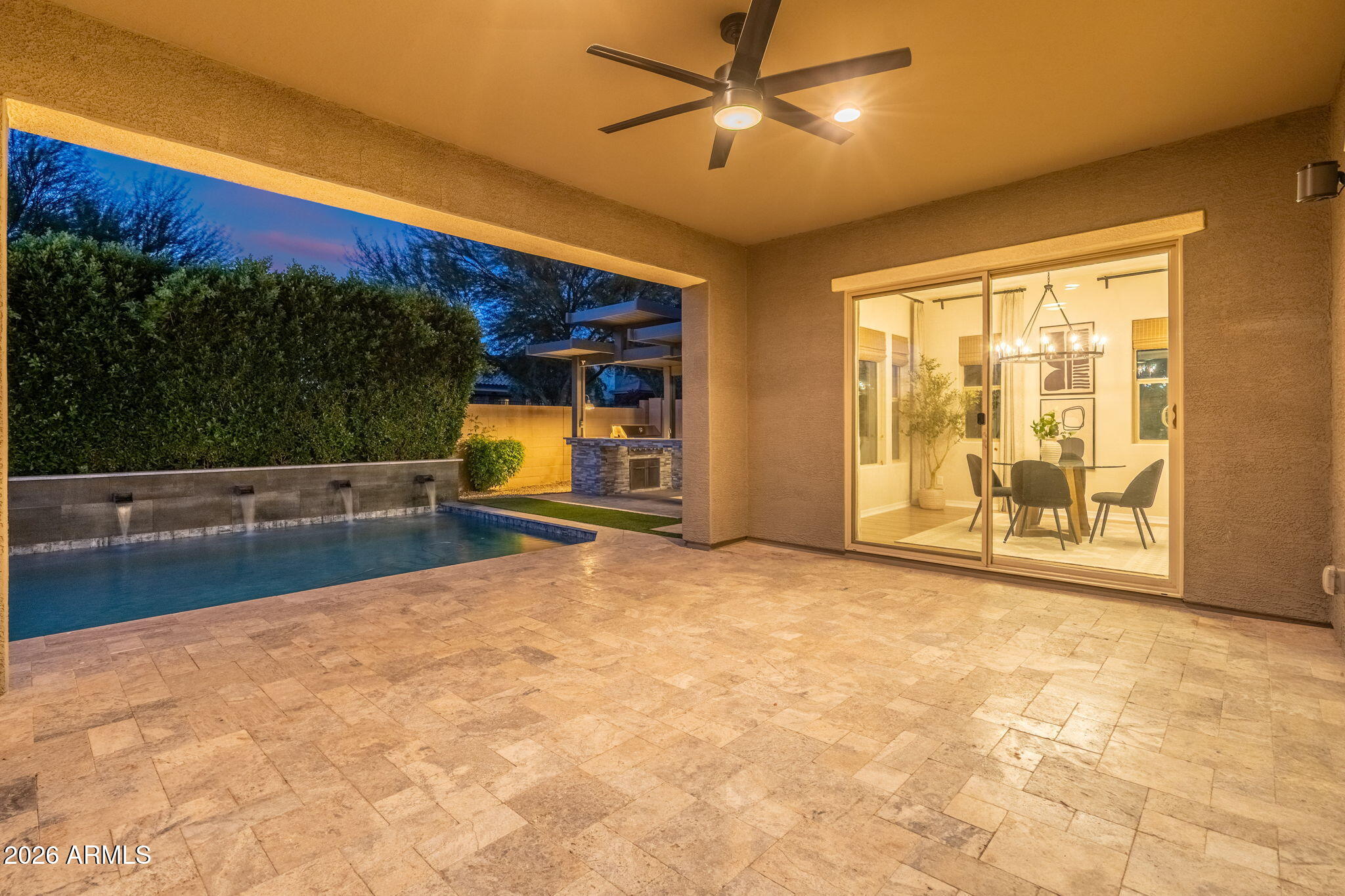 1130 East Kensington Road Gilbert, AZ 85297 - Photo 100 of 115 97-web-or-mls-Photo Apr 06 2018, 10 09 0
