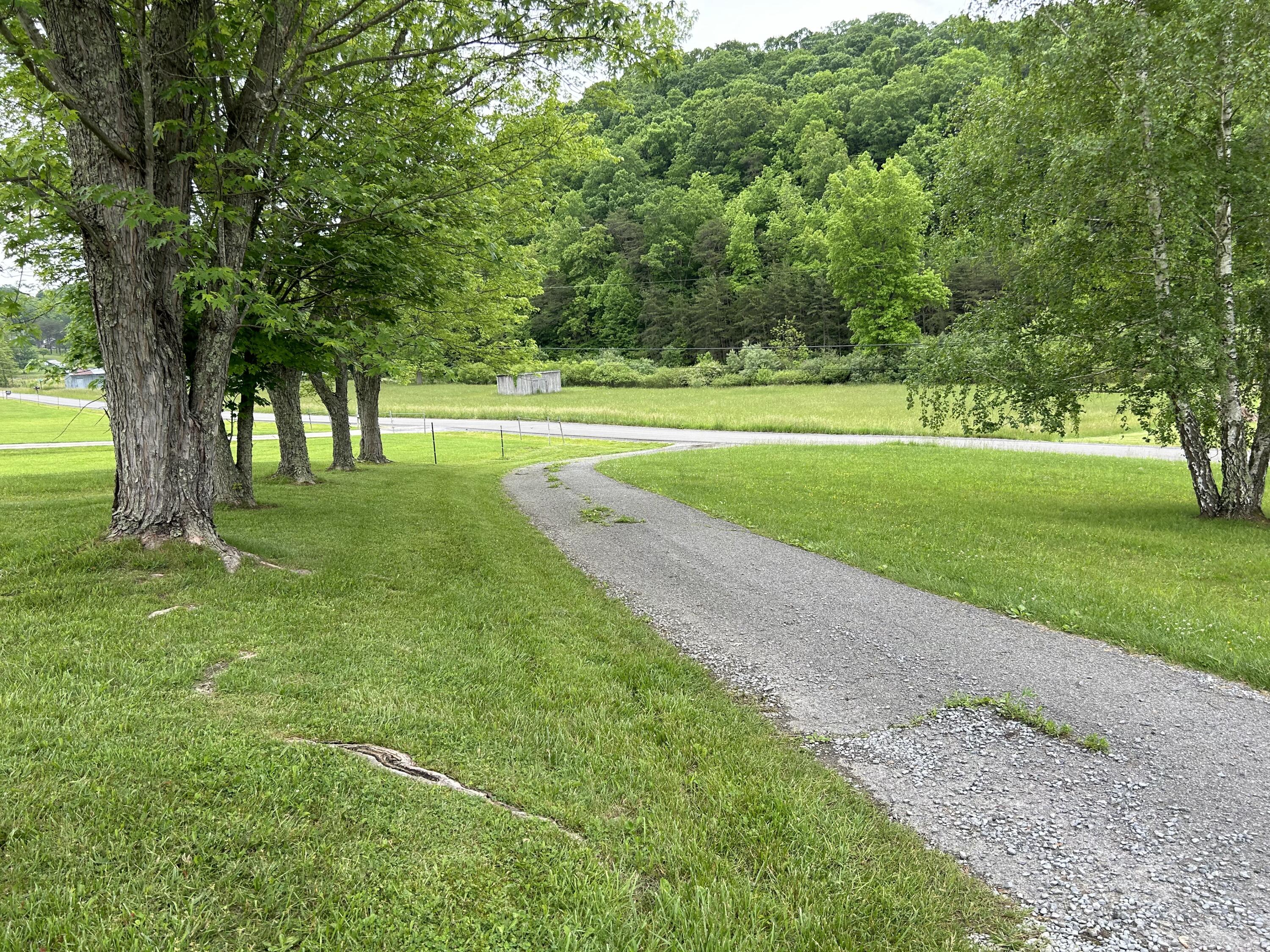 1968 Adair Road Peterstown, WV 24963 - Photo 62 of 102 Gallery Image 62