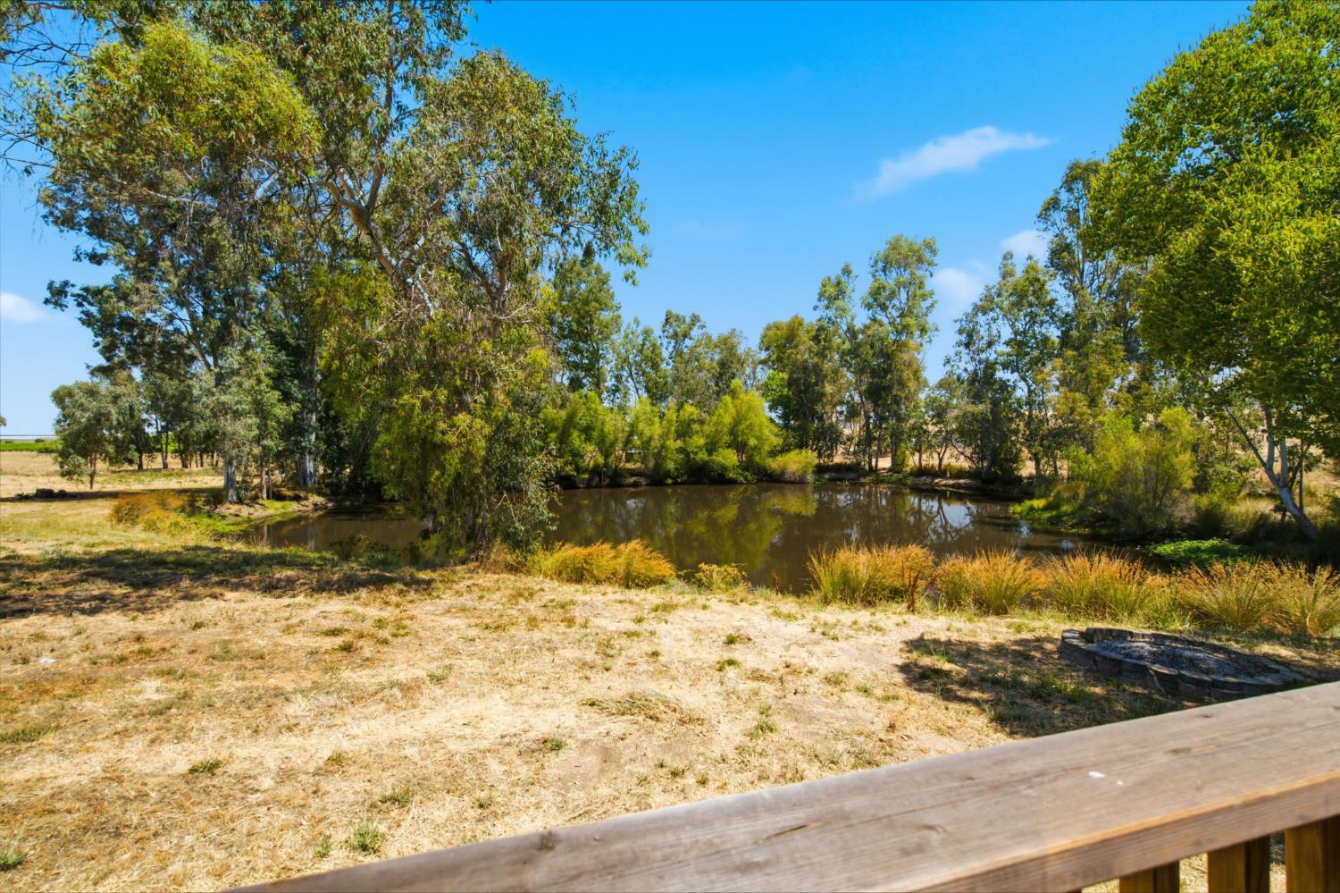 13906 Clay East Road Herald, CA 95638 - Photo 39 of 62 Gallery Image 39