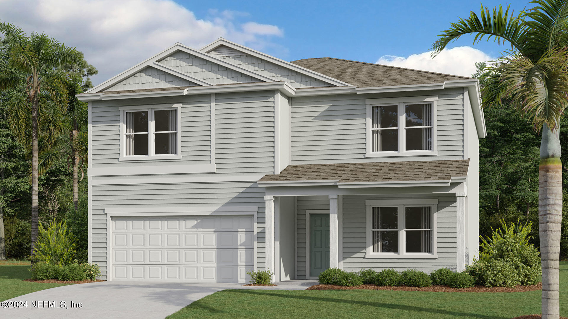905 Orellana Road St. Augustine, FL 32084 - Photo 1 of 56 2511-Hayden-D-elev_DAY_MAR2023_WEB