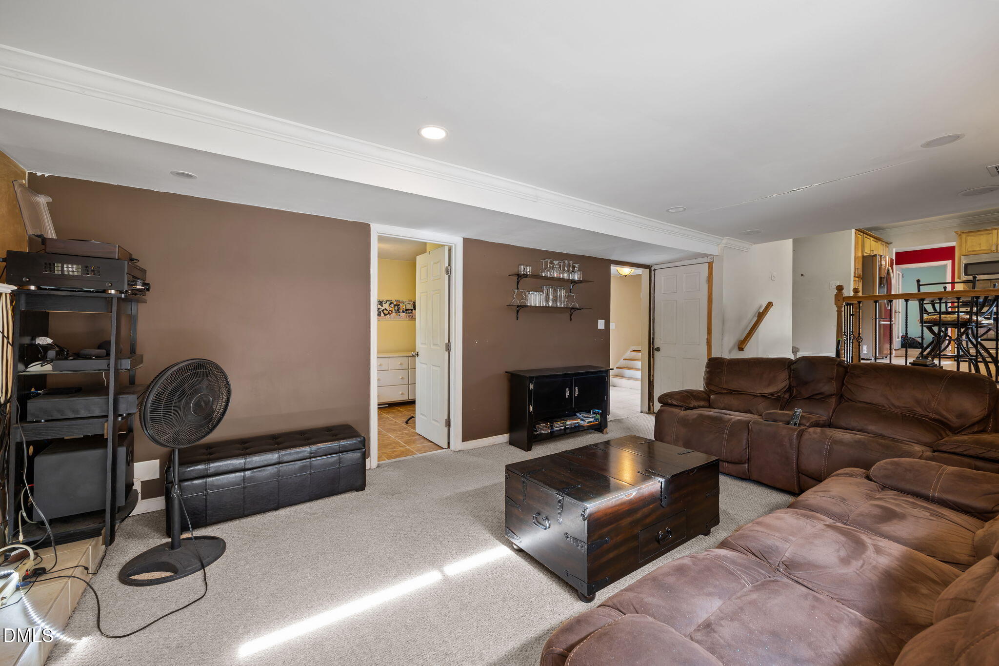 10117 Ligon Mill Road Wake Forest, NC 27587 - Photo 14 of 26 22-web-or-mls-IMG_5835