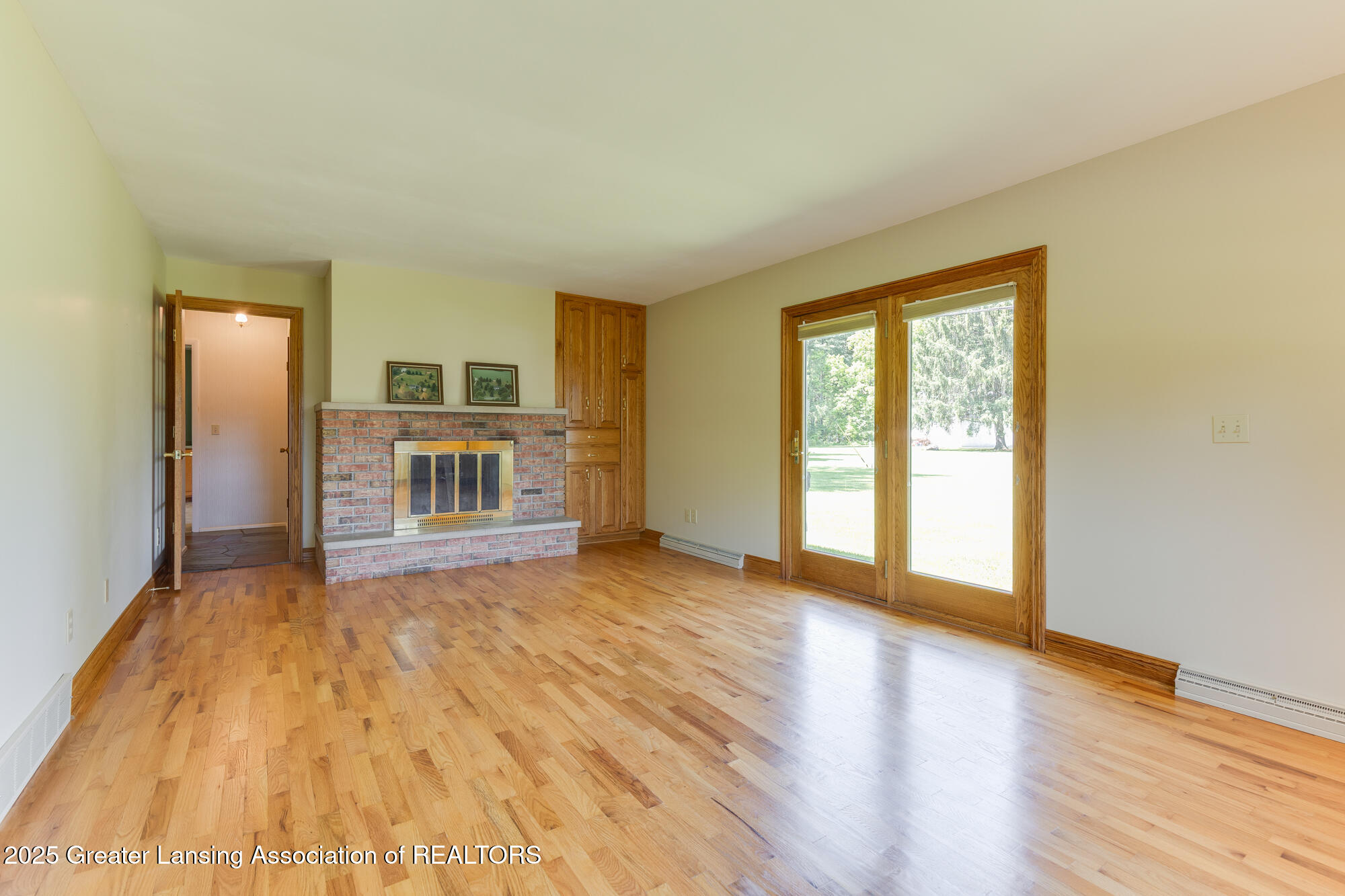 5775 Zimmer Road Williamston, MI 48895 - Photo 30 of 73 5775_Zimmer_TOM-82