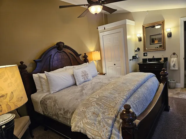 $1,350,000 | 91 South Street, Gorham, ME 04038