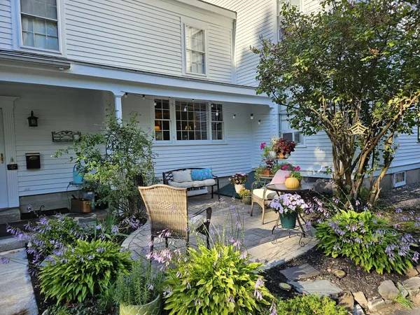 $1,195,000 | 91 South Street, Gorham, ME 04038