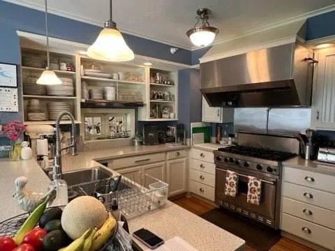 $1,350,000 | 91 South Street, Gorham, ME 04038