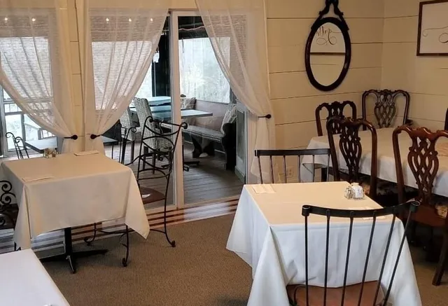 $1,350,000 | 91 South Street, Gorham, ME 04038