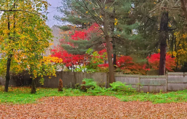 $1,350,000 | 91 South Street, Gorham, ME 04038