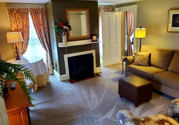 $1,195,000 | 91 South Street, Gorham, ME 04038