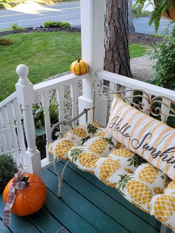 $1,350,000 | 91 South Street, Gorham, ME 04038