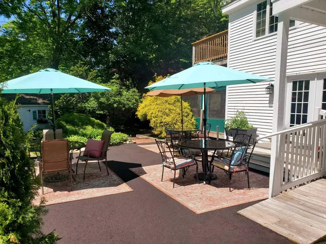 $1,350,000 | 91 South Street, Gorham, ME 04038