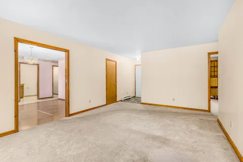 $679,900 | 210 Pine Bluff Road, Brewster, MA 02631
