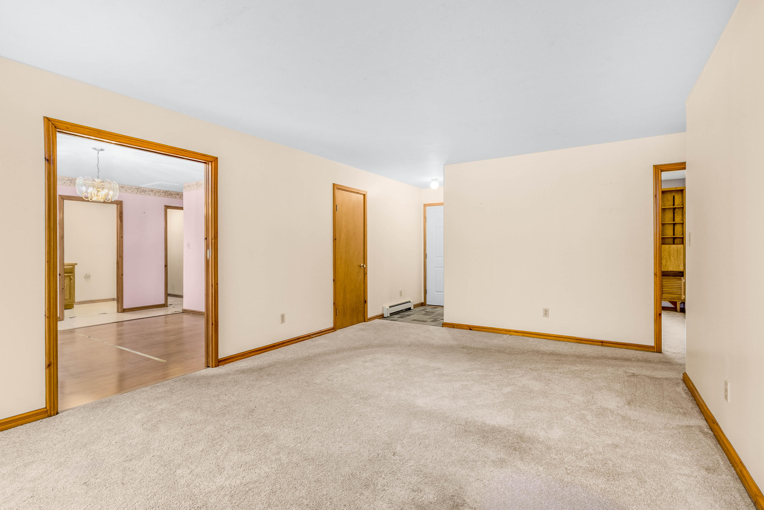 210 Pine Bluff Road Brewster, MA 02631 - Photo 3 of 24 IMG_9371-Edit