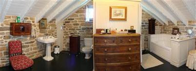 2585 North Middletown Road Paris, KY 40361 - Photo 13 of 29 Photo 13