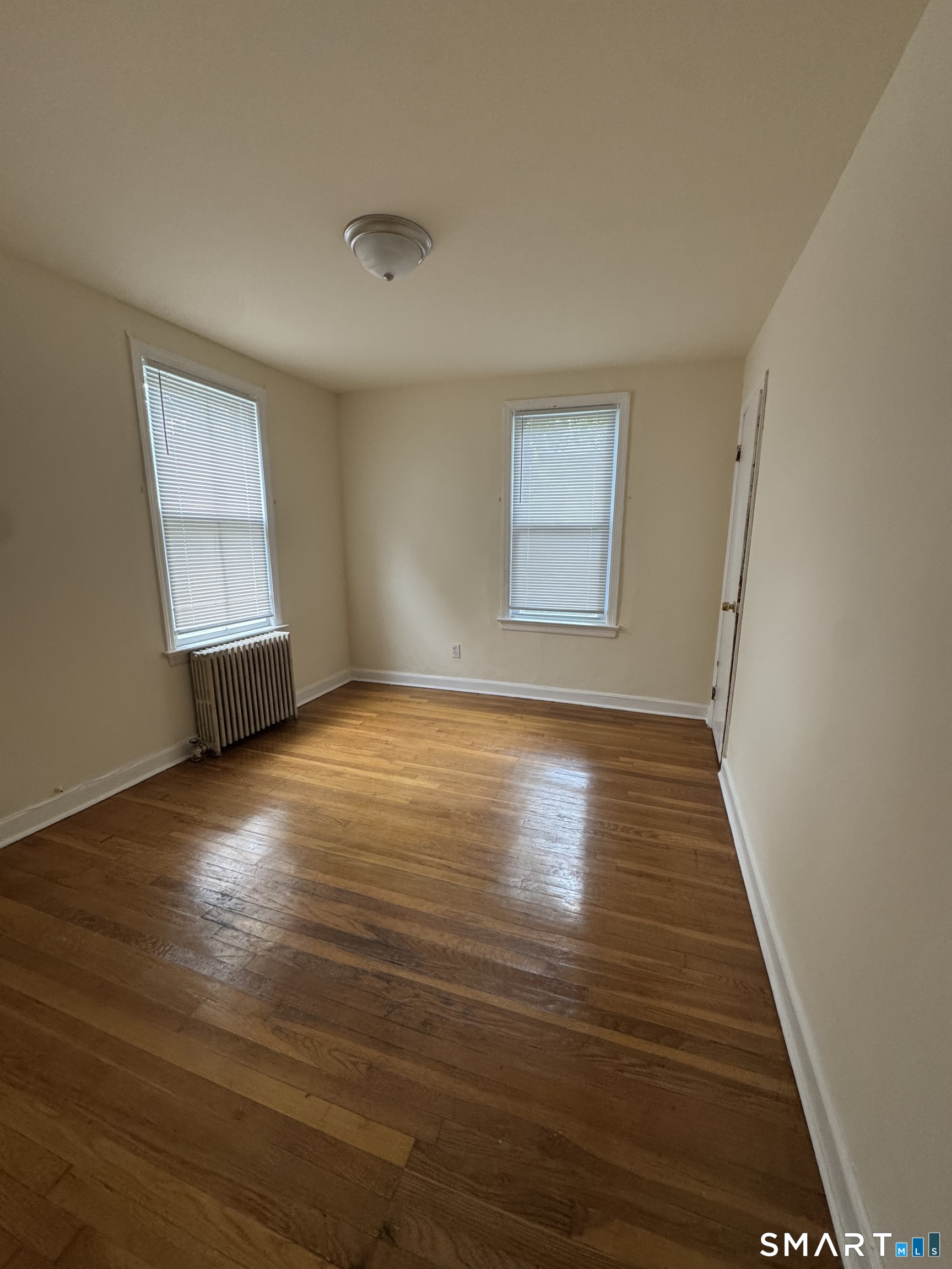 218 Flax Hill Road, Unit 2 Norwalk, CT 06854 - Photo 6 of 7