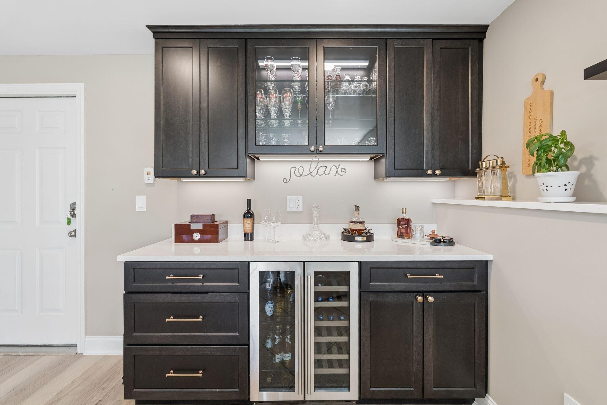23 Callaway Drive, Unit 23 Gray, ME 04039 - Photo 33 of 62 55_DSC00884