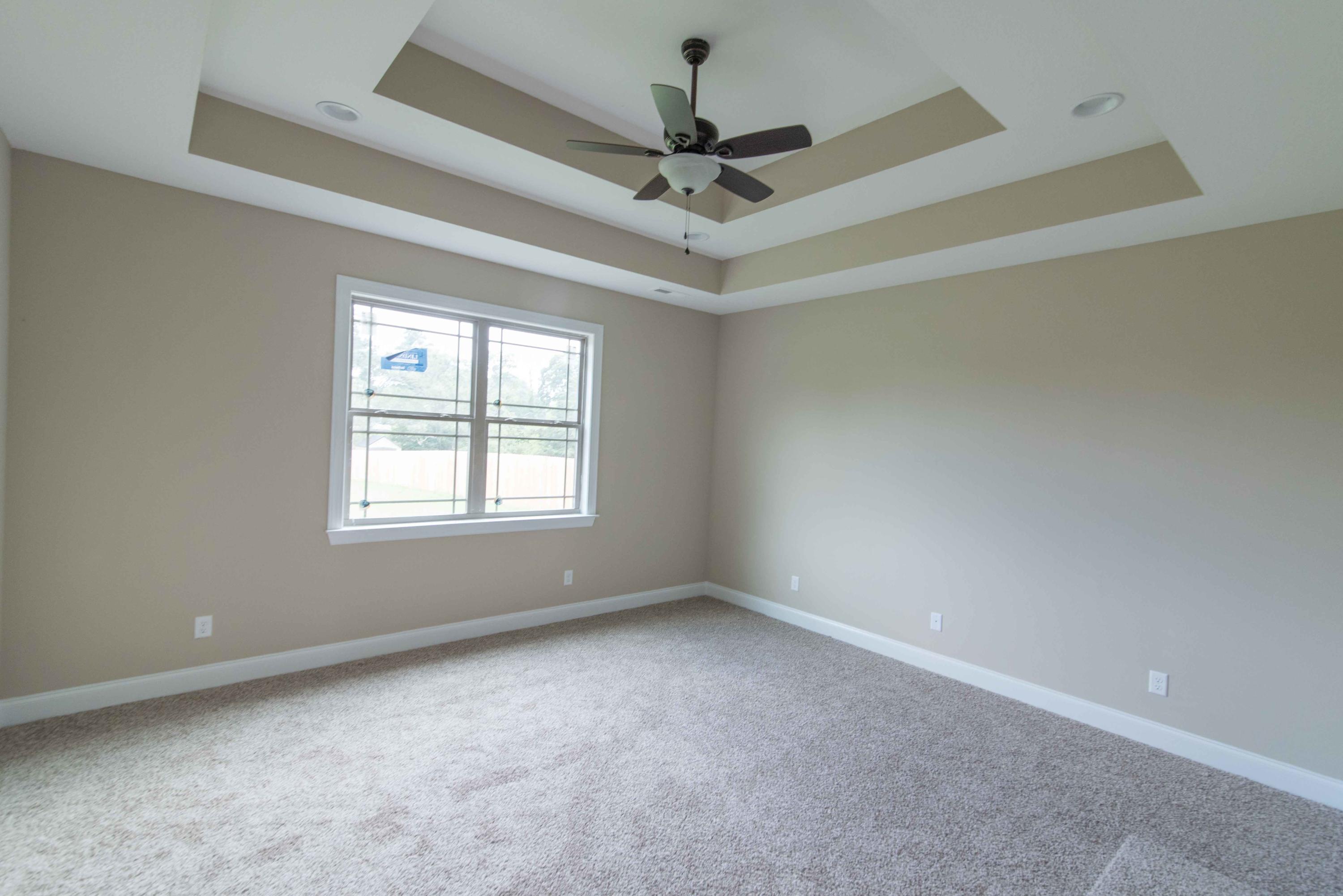189 Lexington Stop Drive Rock Spring, GA 30739 - Photo 10 of 32 Lot 6 8-1-17-3