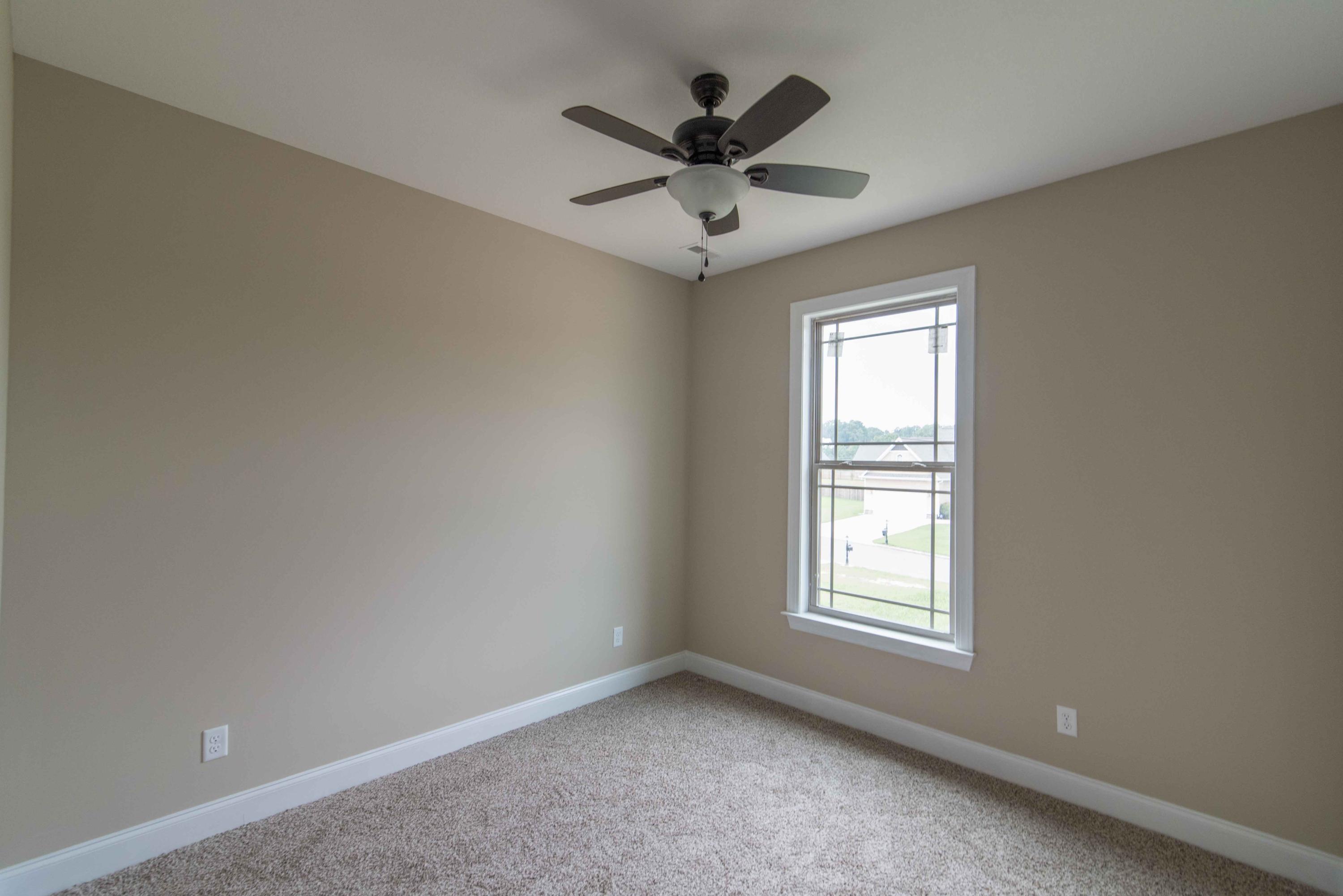 189 Lexington Stop Drive Rock Spring, GA 30739 - Photo 14 of 32 Lot 6 8-1-17-6