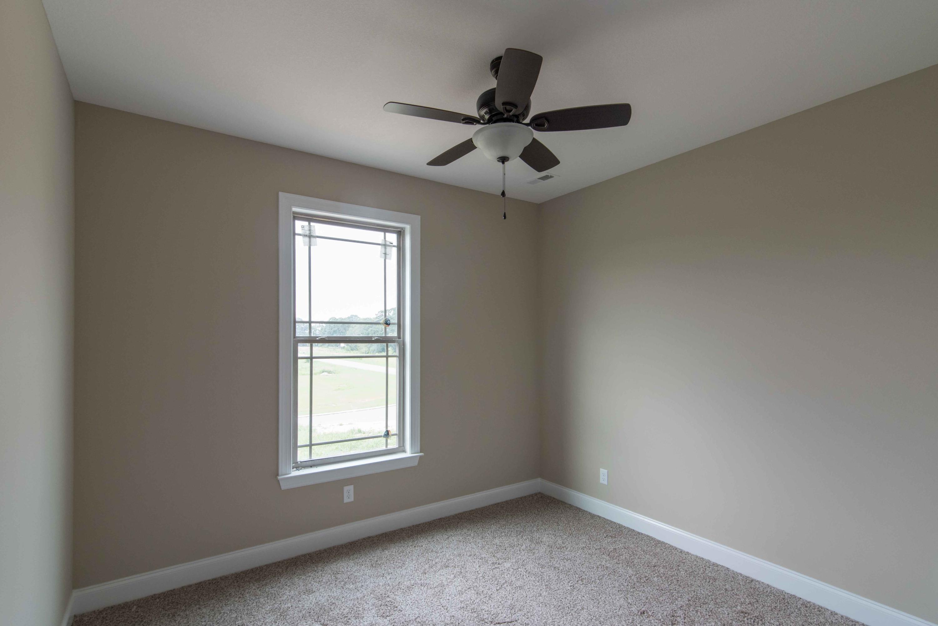 189 Lexington Stop Drive Rock Spring, GA 30739 - Photo 15 of 32 Lot 6 8-1-17-7