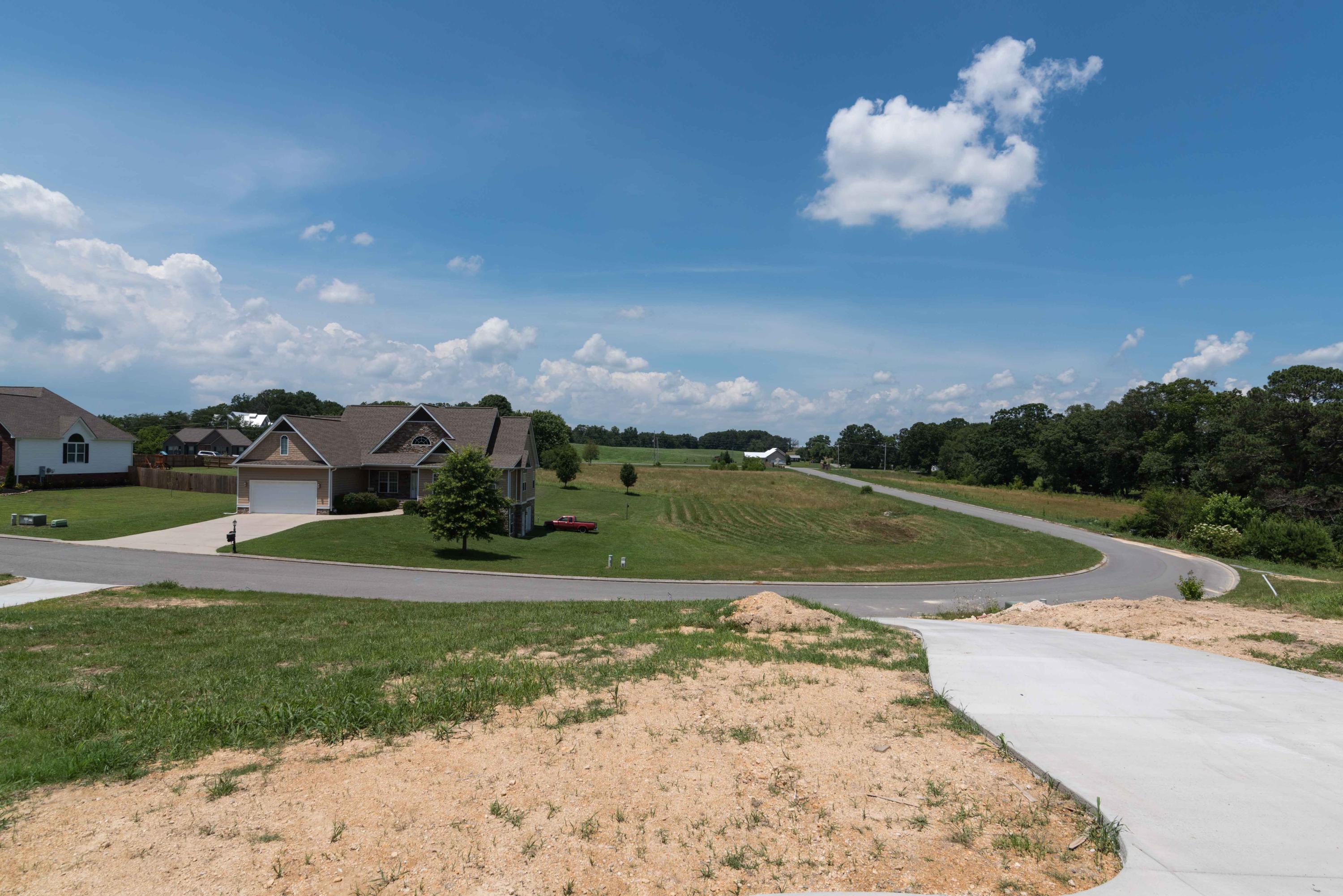 189 Lexington Stop Drive Rock Spring, GA 30739 - Photo 21 of 32 189 Lexington Stop-16