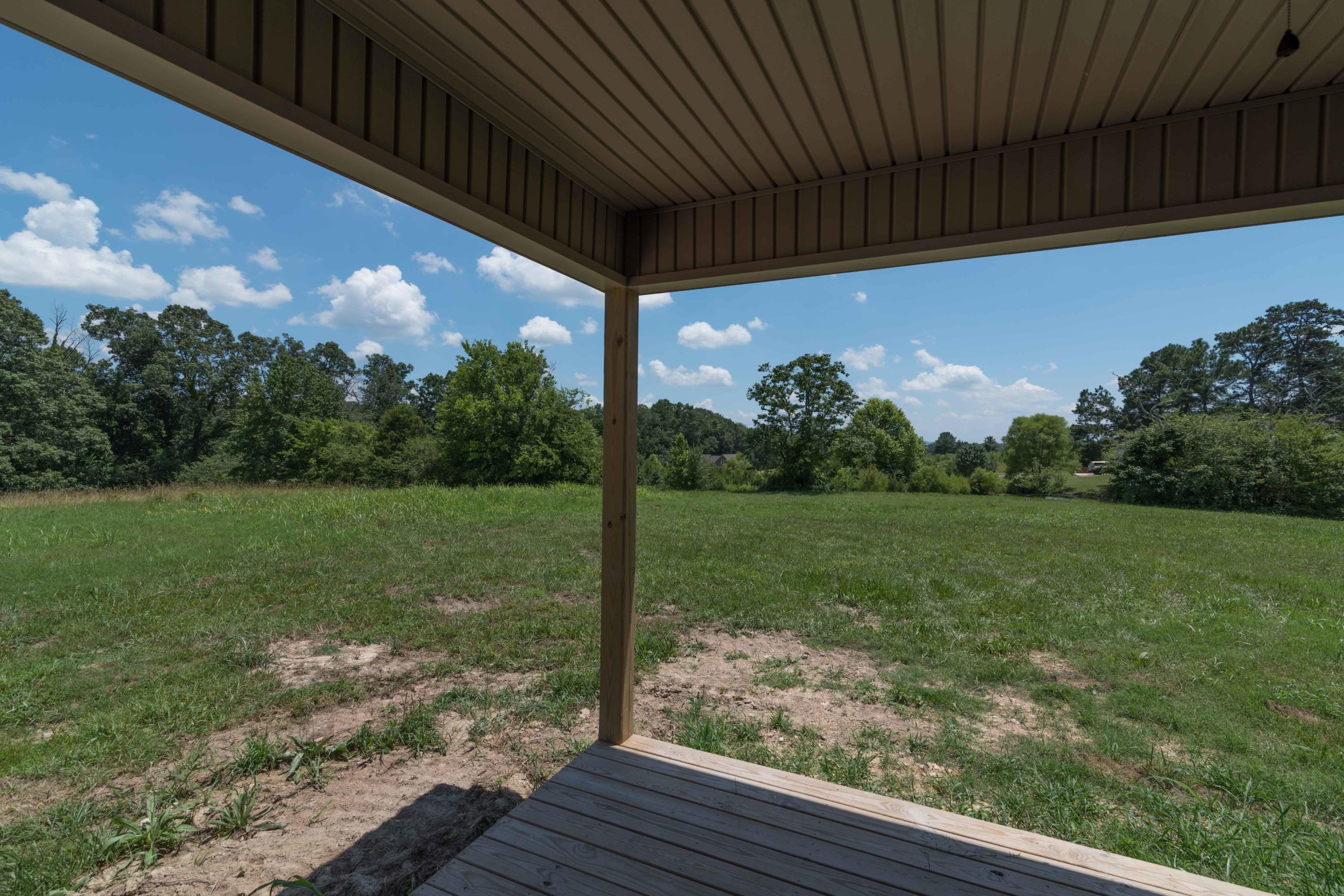 189 Lexington Stop Drive Rock Spring, GA 30739 - Photo 24 of 32 189 Lexington Stop-18