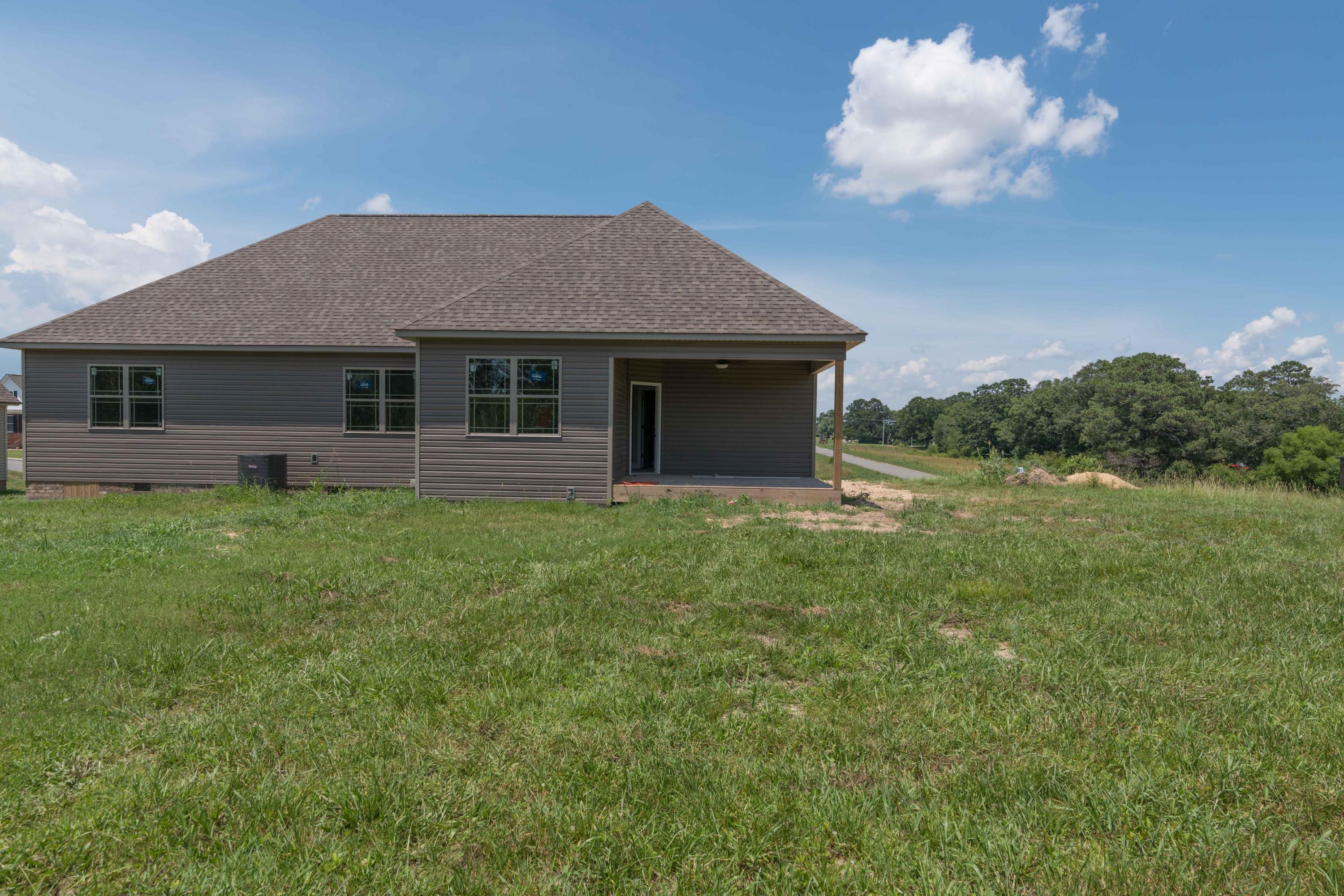 189 Lexington Stop Drive Rock Spring, GA 30739 - Photo 26 of 32 189 Lexington Stop-20