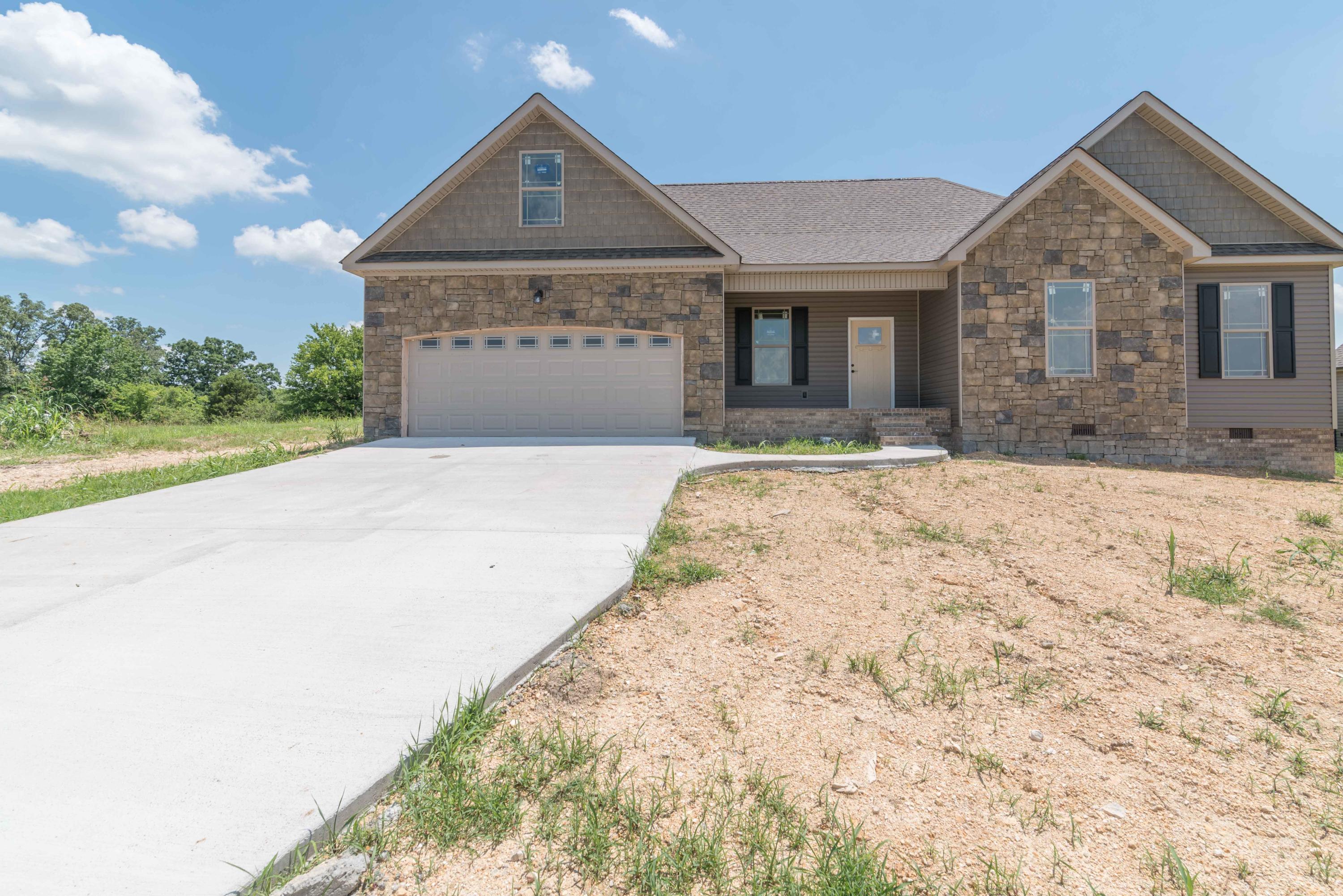 189 Lexington Stop Drive Rock Spring, GA 30739 - Photo 27 of 32 189 Lexington Stop-22