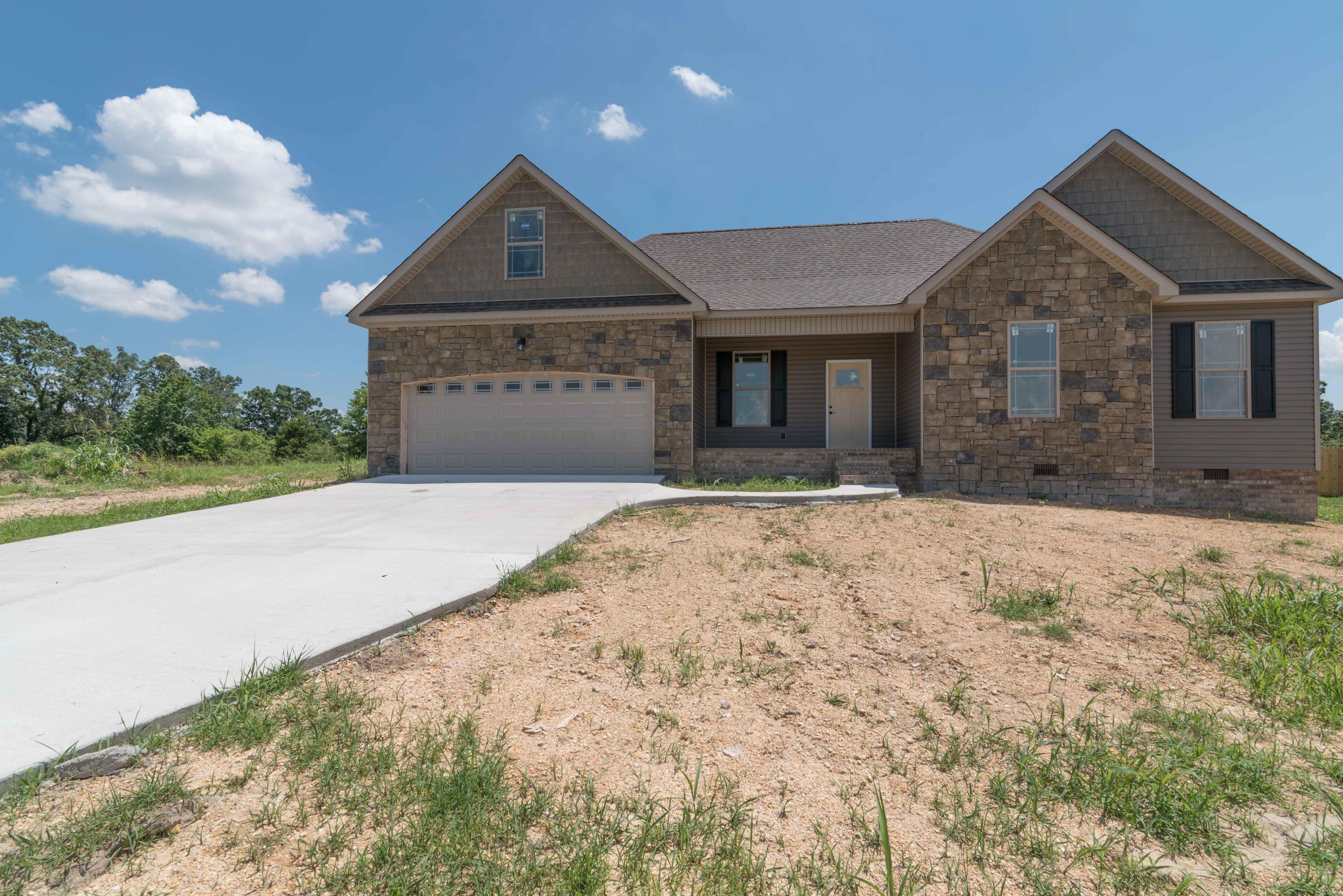 189 Lexington Stop Drive Rock Spring, GA 30739 - Photo 31 of 32 189 Lexington Stop-21