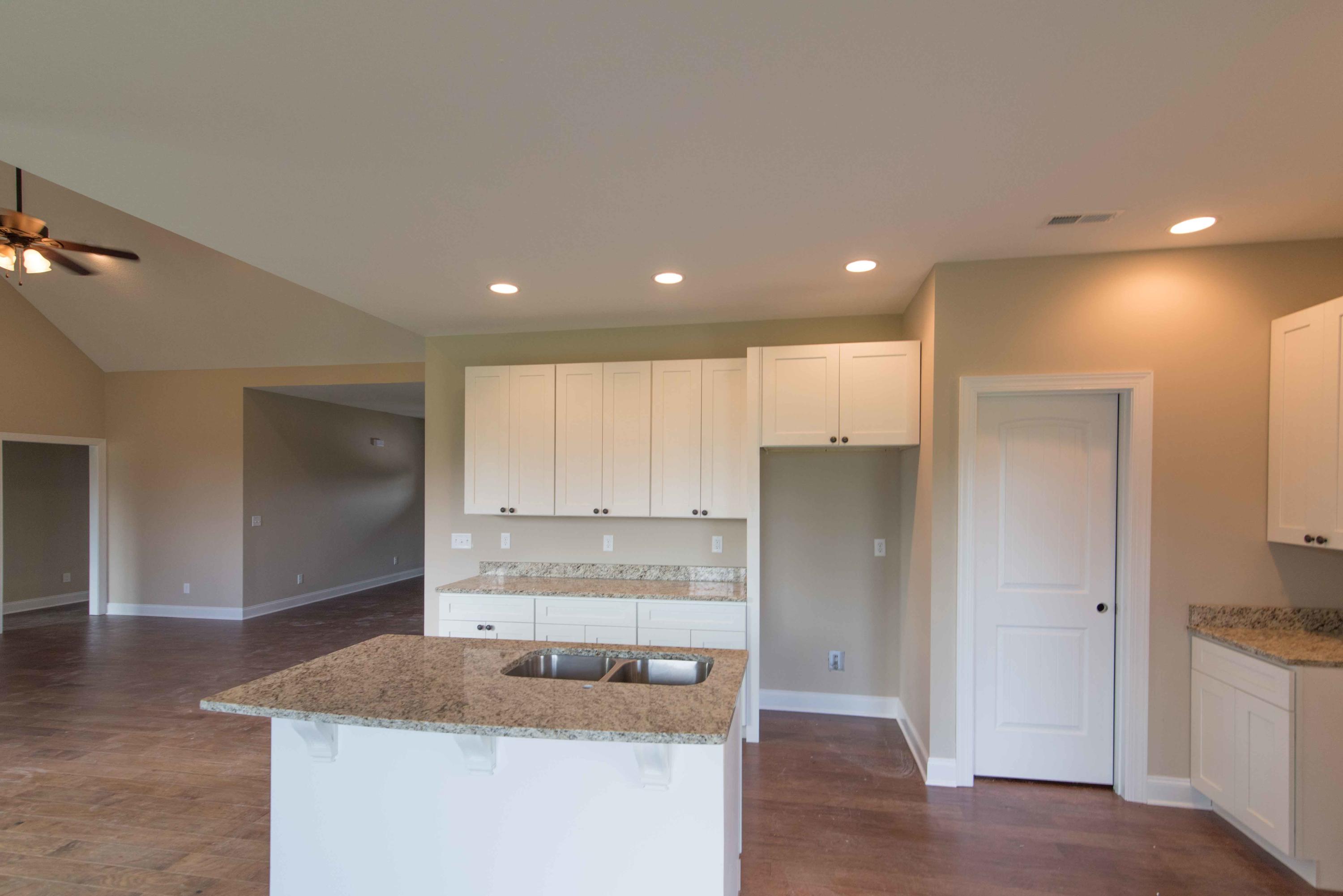189 Lexington Stop Drive Rock Spring, GA 30739 - Photo 6 of 32 Lot 6 8-1-17-15