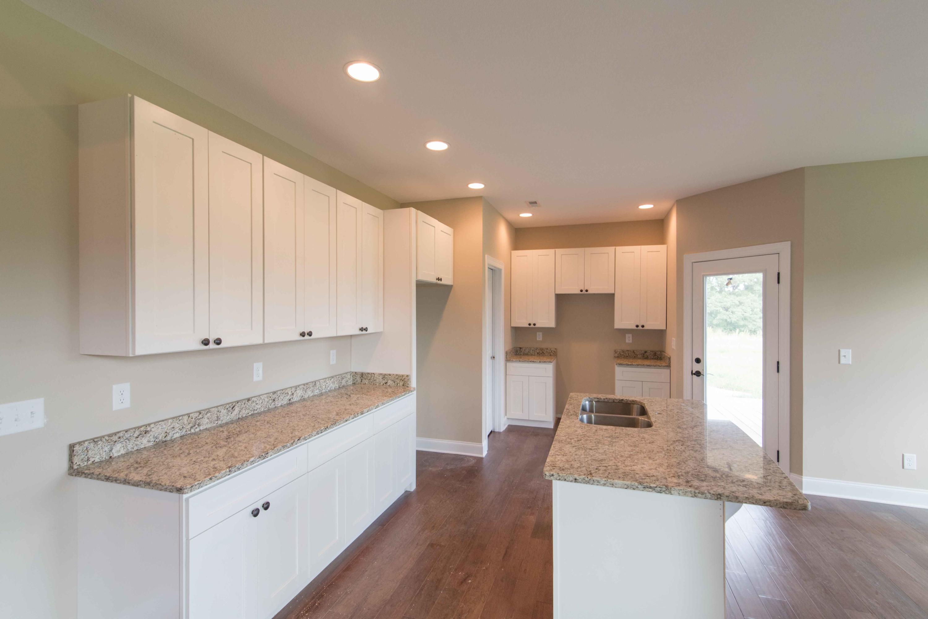 189 Lexington Stop Drive Rock Spring, GA 30739 - Photo 7 of 32 Lot 6 8-1-17-12