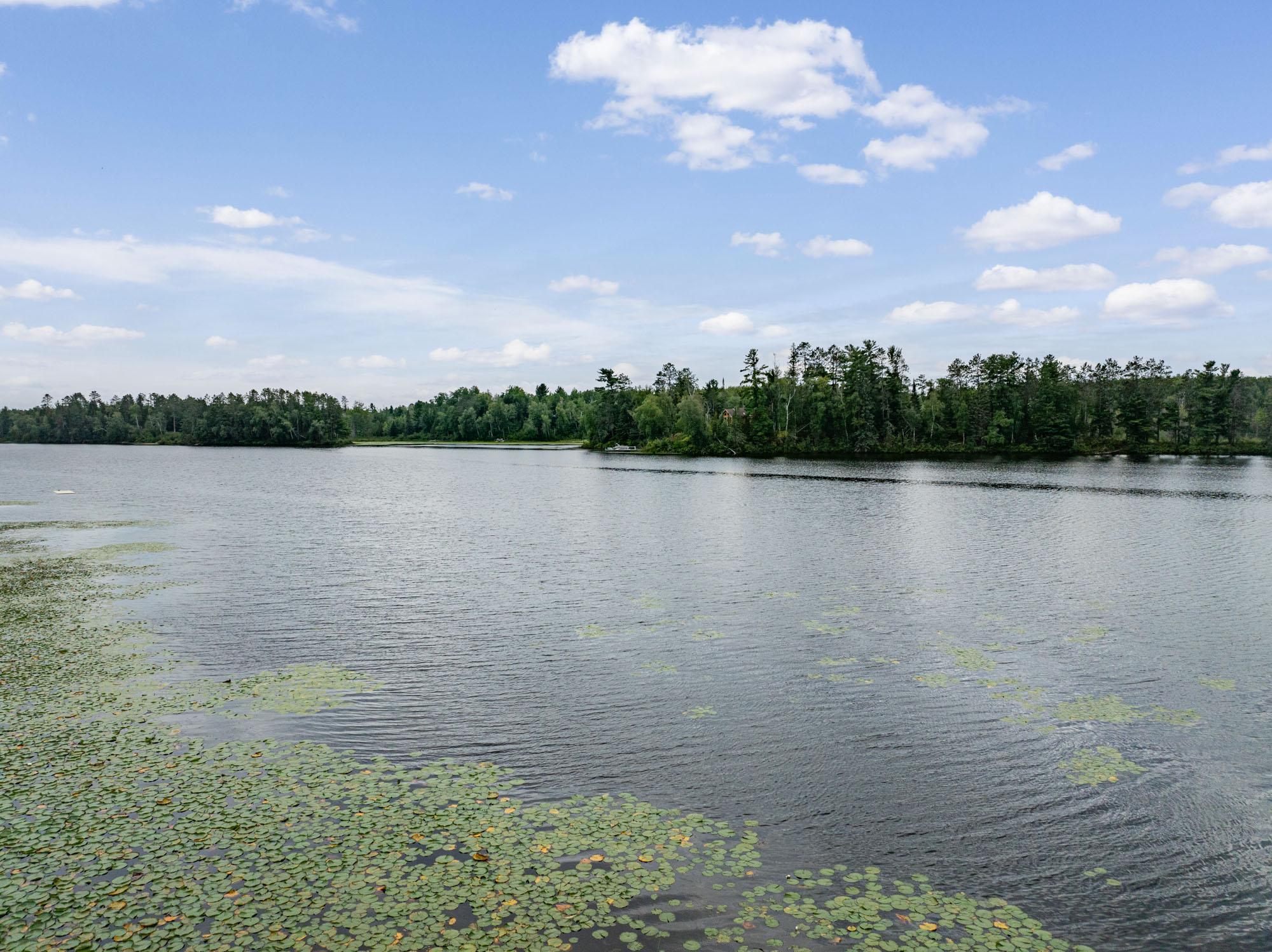 24871 East Long Lake Road Bigfork, MN 56628 - Photo 29 of 58 Gallery Image 29