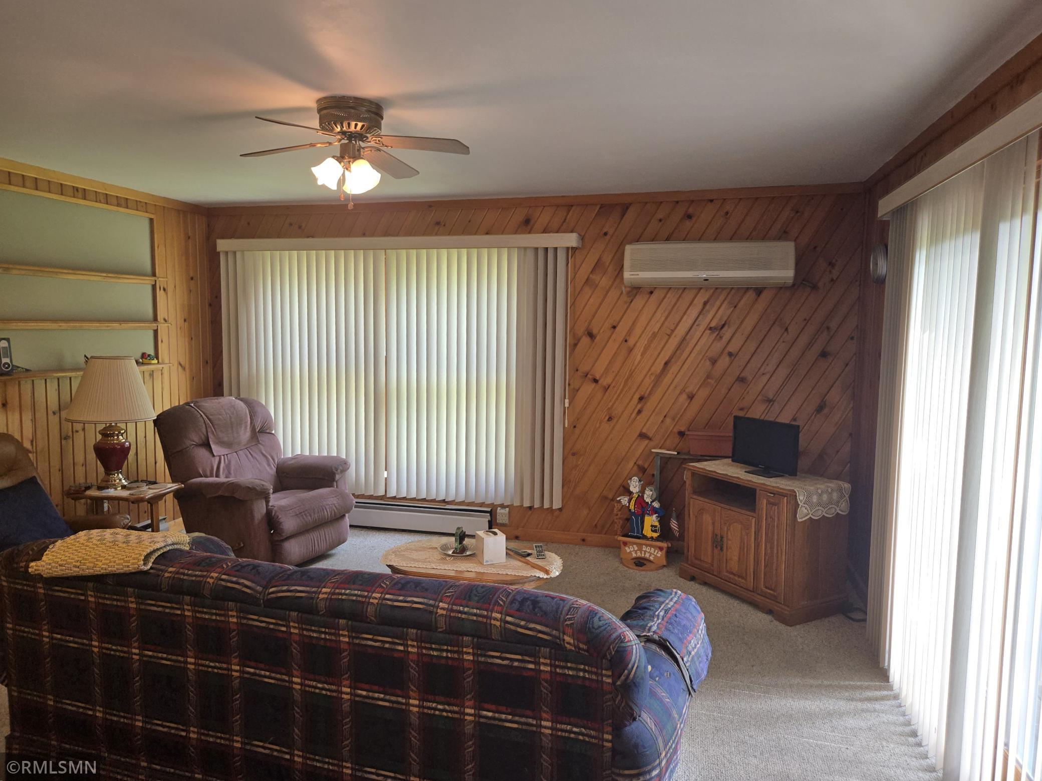 314 Bering Street West Milltown, WI 54858 - Photo 10 of 32