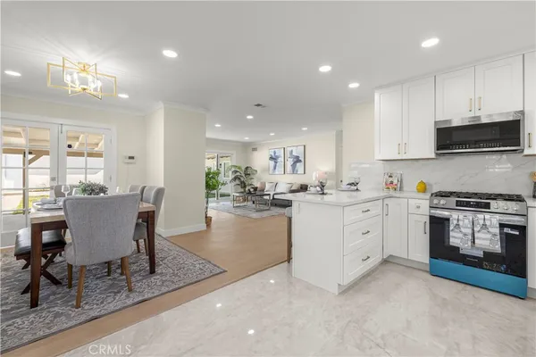 $1,150,000 | 16931 Rinaldi Street, Granada Hills, CA 91344