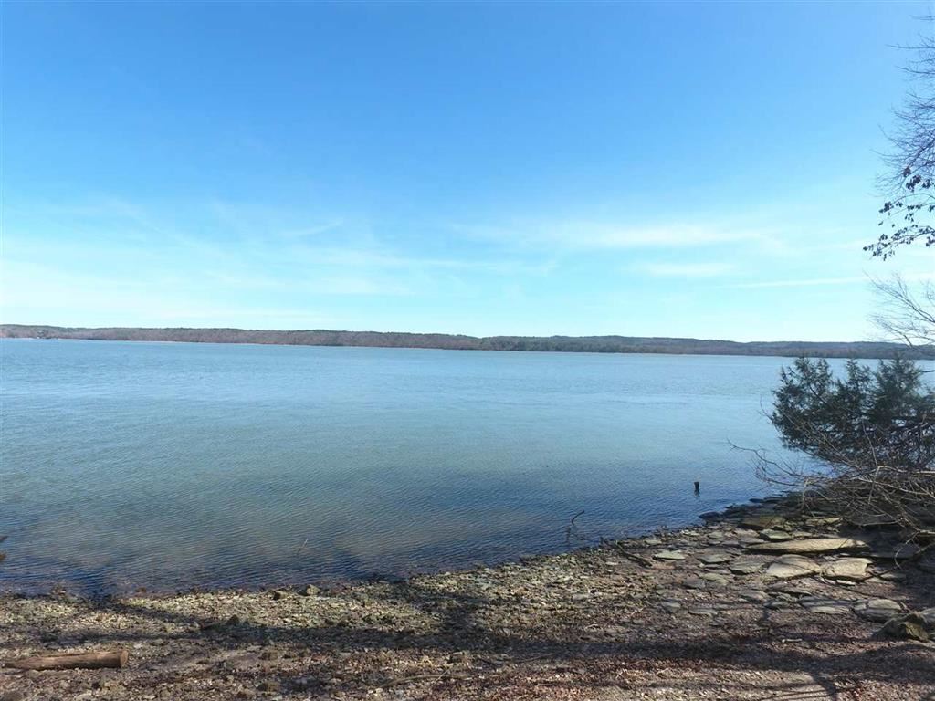 85 Edgewater Bay, Unit BAY Counce, TN 38326 - Photo 4 of 7 a view of an ocean beach