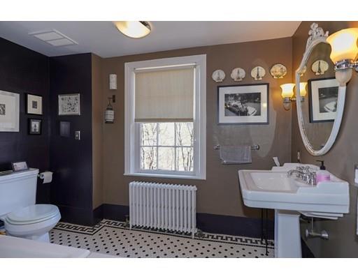 7-9 Old Littleton Road Harvard, MA 01451 - Photo 17 of 30 Gallery Image 17