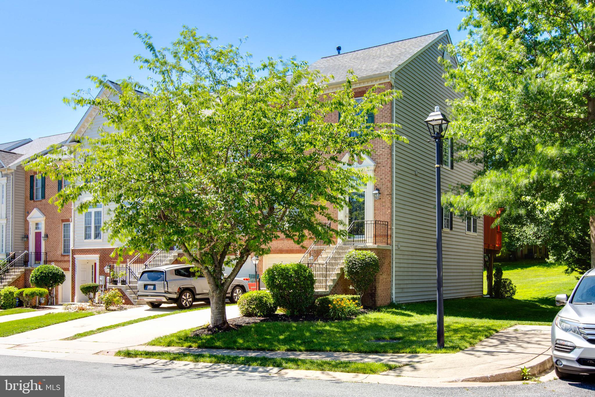 10665 Hillingdon Road Woodstock, MD 21163 - Photo 3 of 49