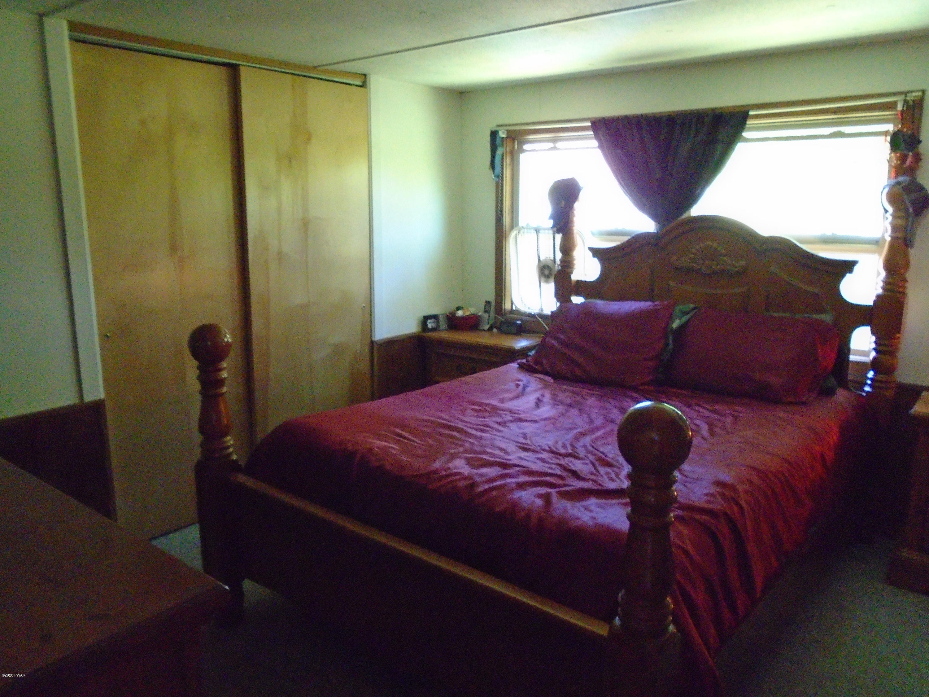 237 Everly Road Lake Ariel, PA 18436 - Photo 11 of 41 DSC04013