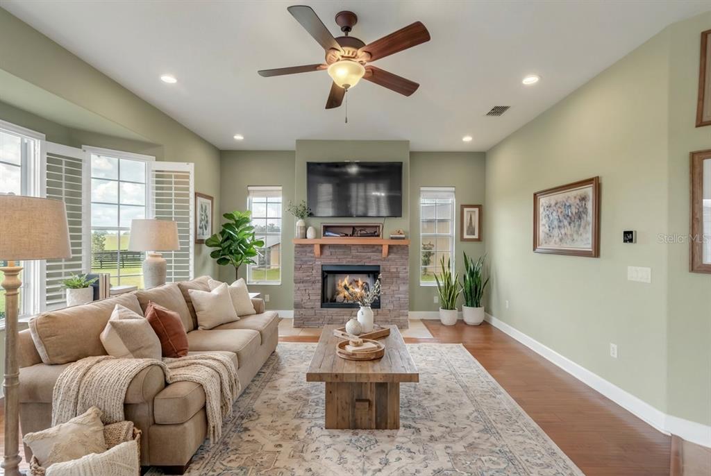12610 Northwest Gainesville Road Reddick, FL 32686 - Photo 39 of 90