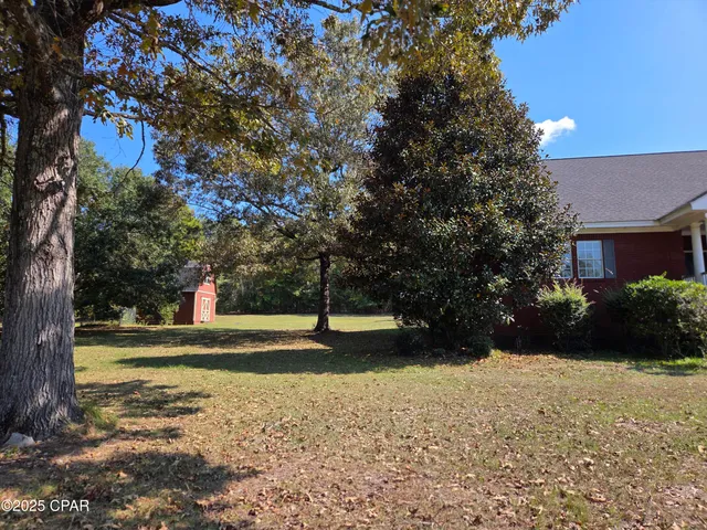 $479,995 | 1962 Inwood Road, Sneads, FL 32460