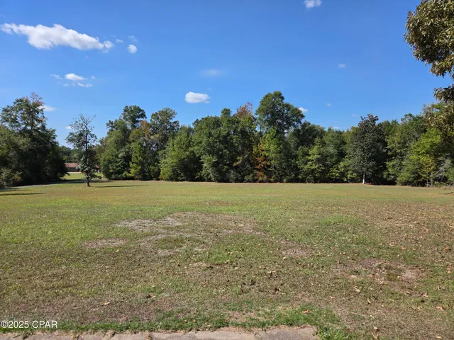 $479,995 | 1962 Inwood Road, Sneads, FL 32460