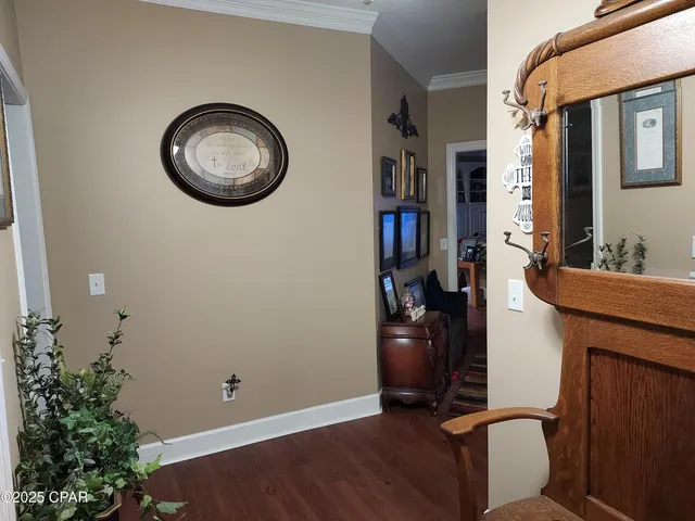 $479,995 | 1962 Inwood Road, Sneads, FL 32460