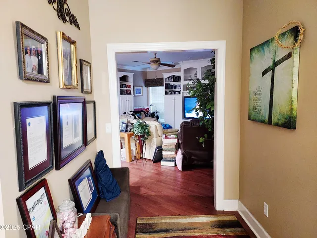 $479,995 | 1962 Inwood Road, Sneads, FL 32460