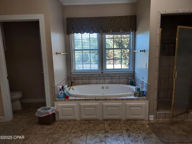 $479,995 | 1962 Inwood Road, Sneads, FL 32460