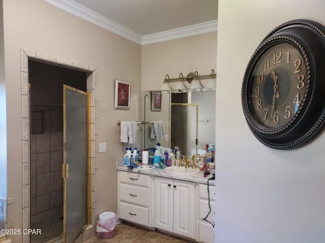 $479,995 | 1962 Inwood Road, Sneads, FL 32460