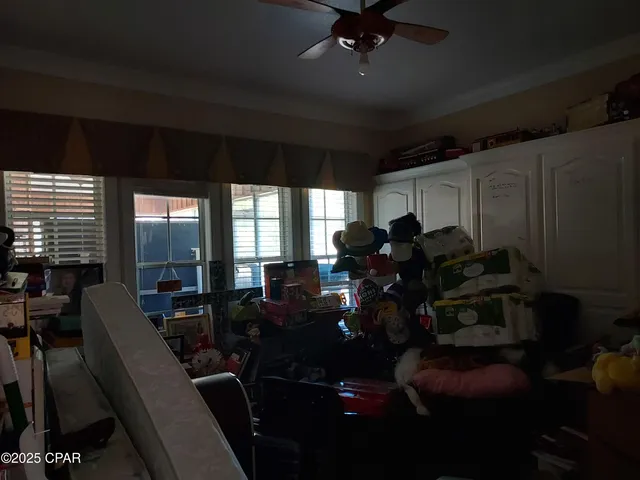 $479,995 | 1962 Inwood Road, Sneads, FL 32460