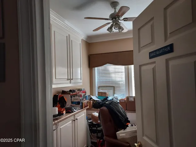 $479,995 | 1962 Inwood Road, Sneads, FL 32460