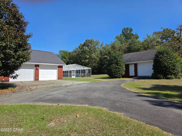 $479,995 | 1962 Inwood Road, Sneads, FL 32460