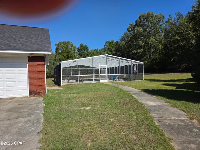 $479,995 | 1962 Inwood Road, Sneads, FL 32460