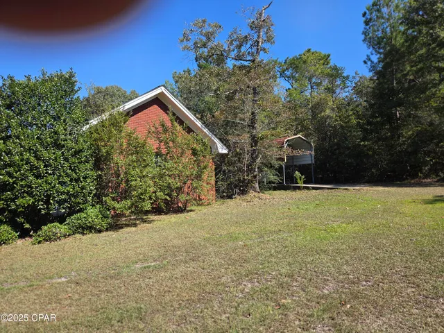 $479,995 | 1962 Inwood Road, Sneads, FL 32460